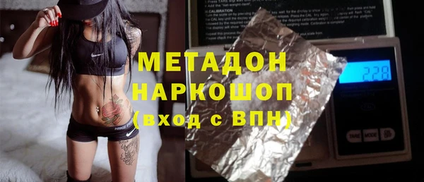 прущие грибы Балабаново