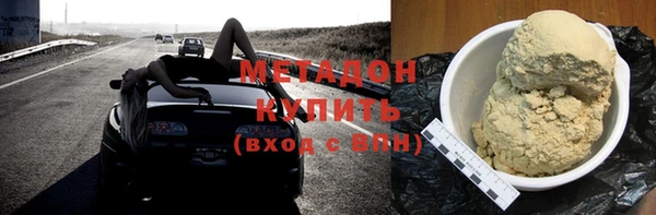 прущие грибы Балабаново