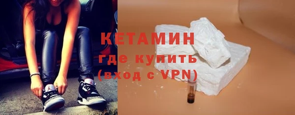 прущие грибы Балабаново
