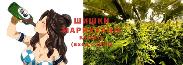 дмт Баксан