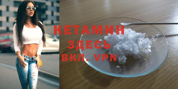 прущие грибы Балабаново